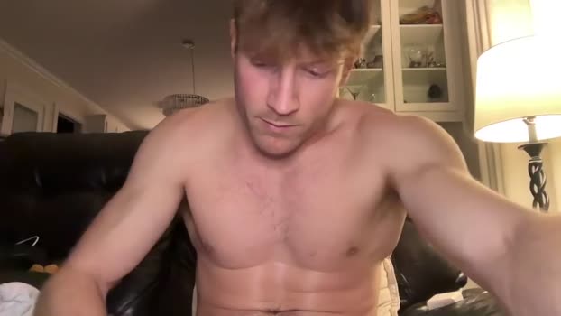 therealveggieboy 07-02-2024 video jerkoff