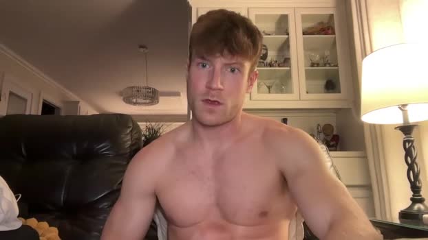 therealveggieboy 07-02-2024 video gag