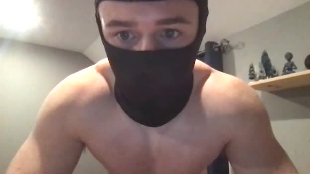 thetylerdurden0 07-02-2024 video big