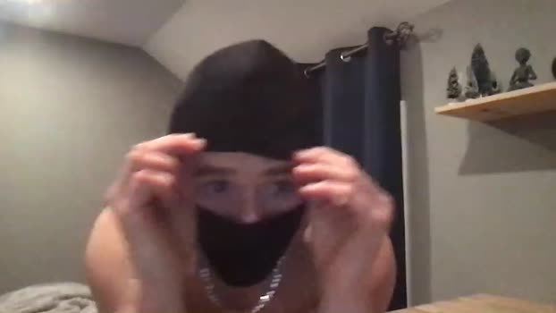 thetylerdurden0 07-02-2024 video kinky