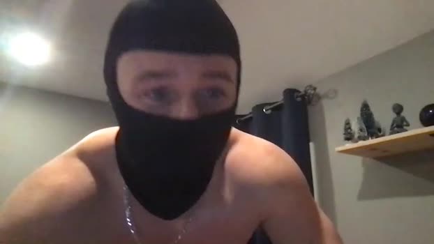 thetylerdurden0 07-02-2024 video toys