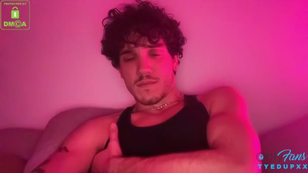 tylxxxer 07-02-2024 video show