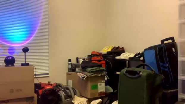 wentbrokeonstrippers 07-02-2024 video spanking