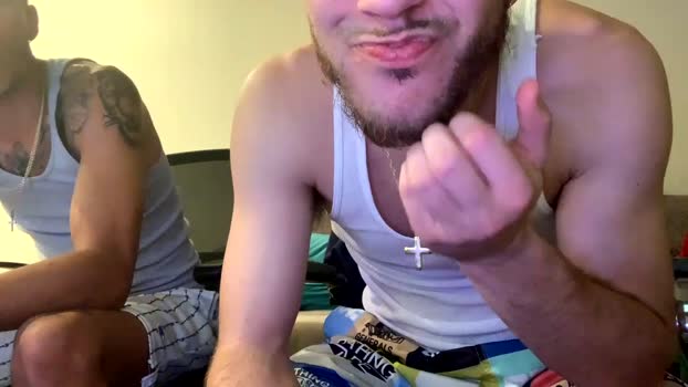 wentbrokeonstrippers 07-02-2024 video beauty