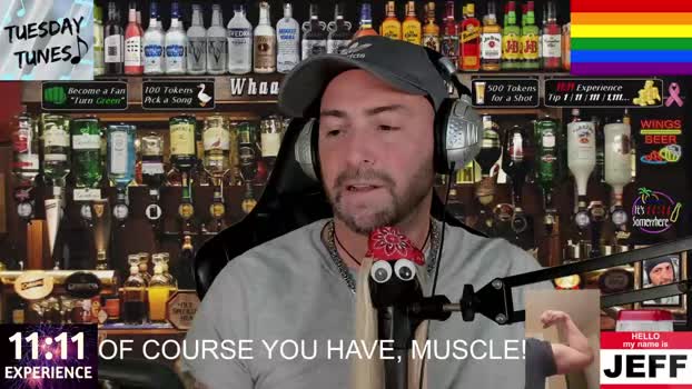 whaaaaaaaat 07-02-2024 video bigdick