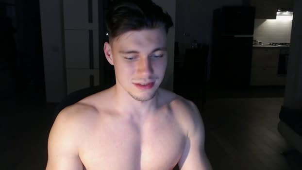 _alexanderwilliams 08-02-2024 video skinny