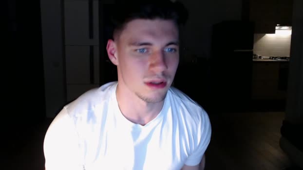 _alexanderwilliams 08-02-2024 video fingers