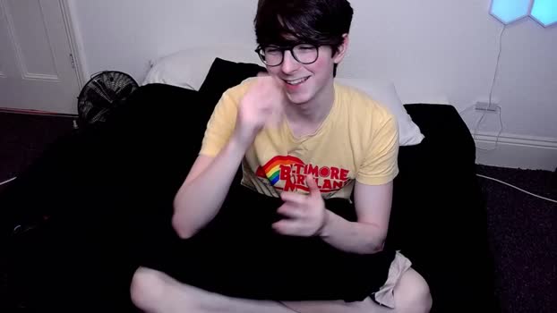 alfiegreenxxx 08-02-2024 video hardcore