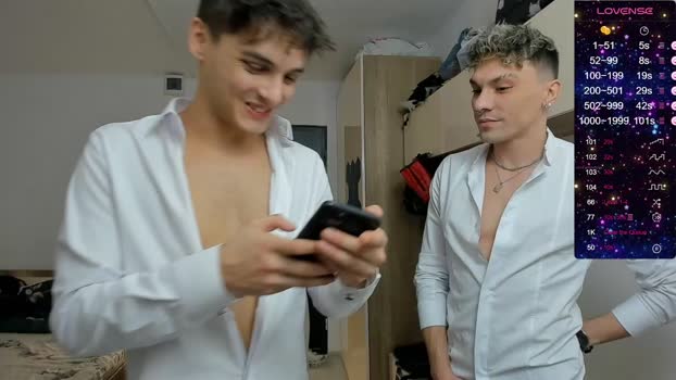 angelfrank 07-02-2024 video Show