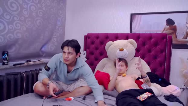 aristarkh_ 08-02-2024 video beautiful