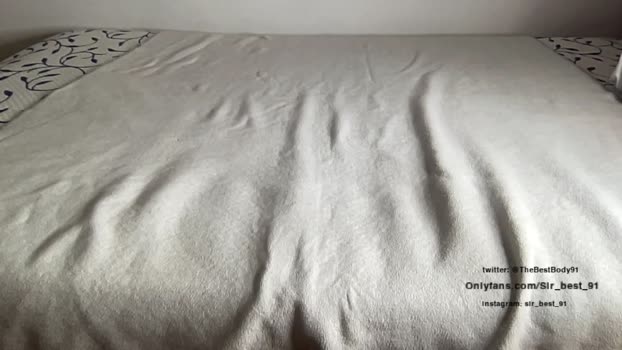 bestdick1991 08-02-2024 video natural