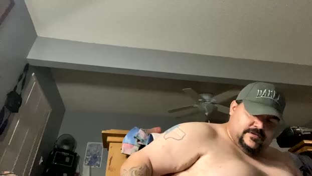 bigdaddy90337 08-02-2024 video suckshow