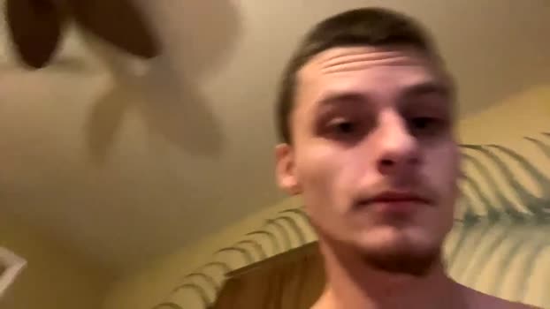 boot33d 08-02-2024 video ass