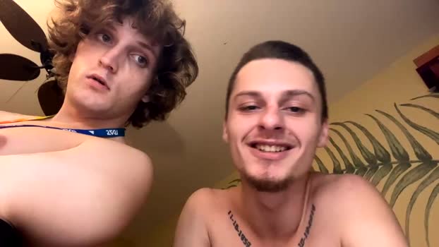 boot33d 08-02-2024 video ass