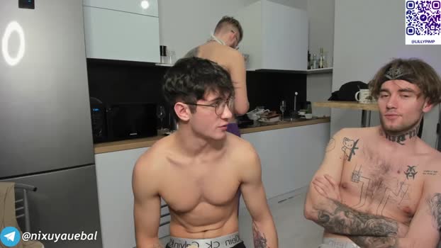 borsh_ 07-02-2024 video bigcock