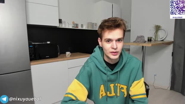 borsh_ 07-02-2024 video sexy