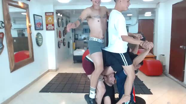 boschz 08-02-2024 video bj-dildo