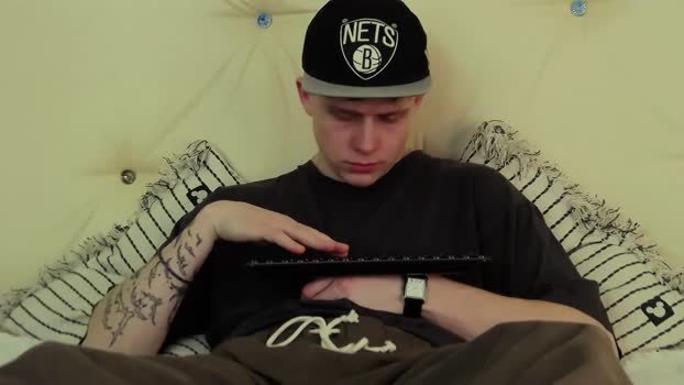 colinn_xox 08-02-2024 video squirt