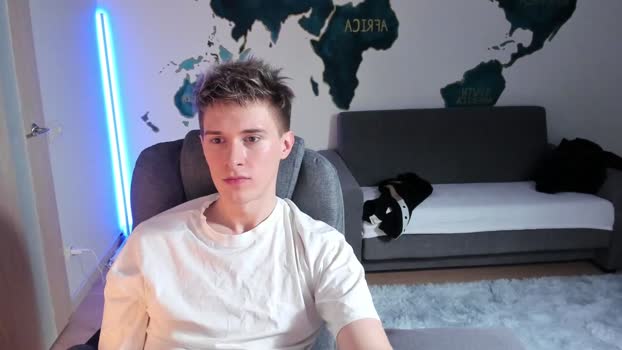 cute_joni 07-02-2024 video hot