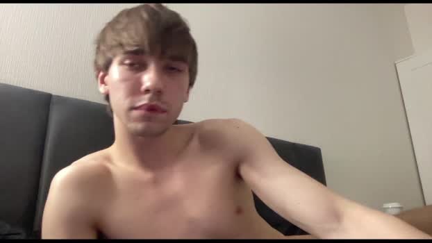 damondurden 08-02-2024 video horny