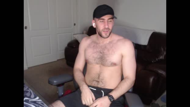 donnyxcash 08-02-2024 video play