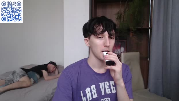 donowan_snow 08-02-2024 video jerking