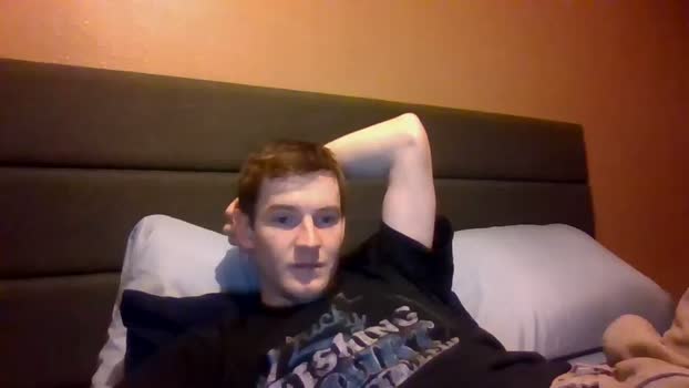 downforthemoney 08-02-2024 video sex