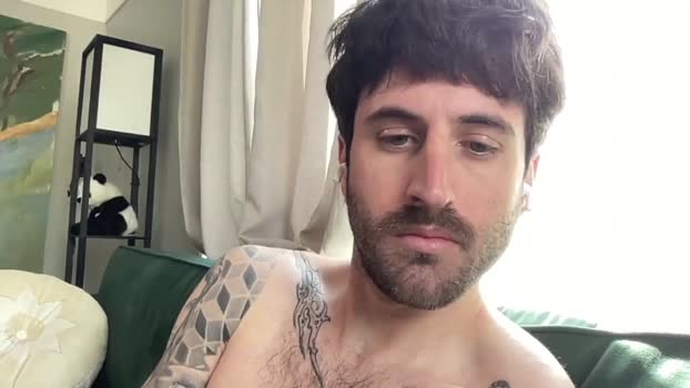 dukethedude 07-02-2024 video lush