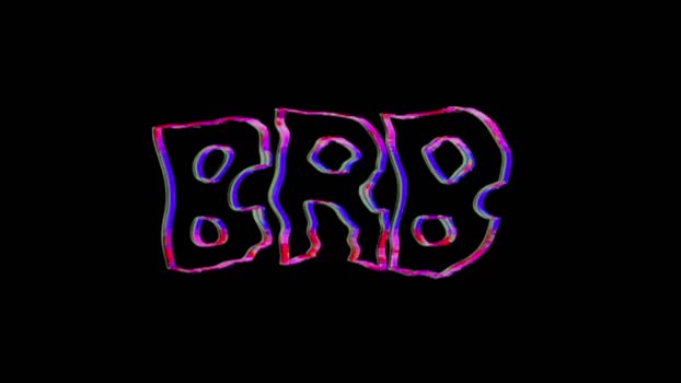 eitanhere 07-02-2024 video big