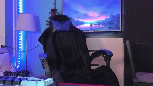 esthetics_boys 07-02-2024 video analsex