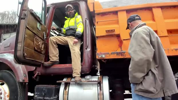 hardworkertn 07-02-2024 video kinky