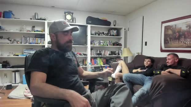 hardworkertn 08-02-2024 video love