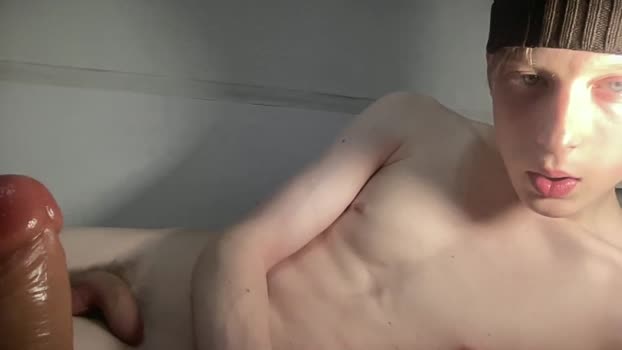 heythe21 08-02-2024 video naked