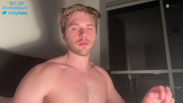 hot8pack01 08-02-2024 video hardcock