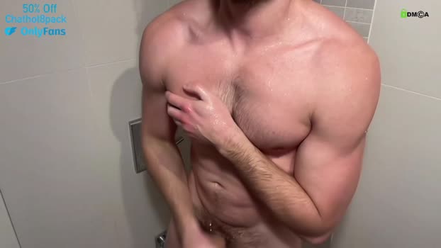 hot8pack01 08-02-2024 video yummy