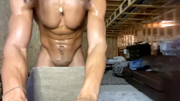 itstarzan 08-02-2024 video gag