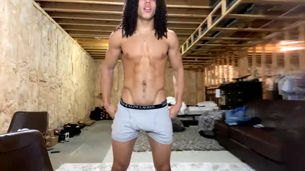 itstarzan 08-02-2024 video bicurious