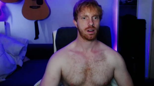 jasonbaldwin 08-02-2024 video strip