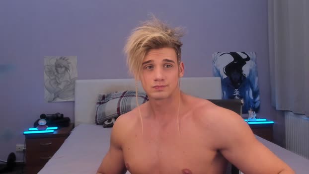 jeff_enigma 07-02-2024 video juicy