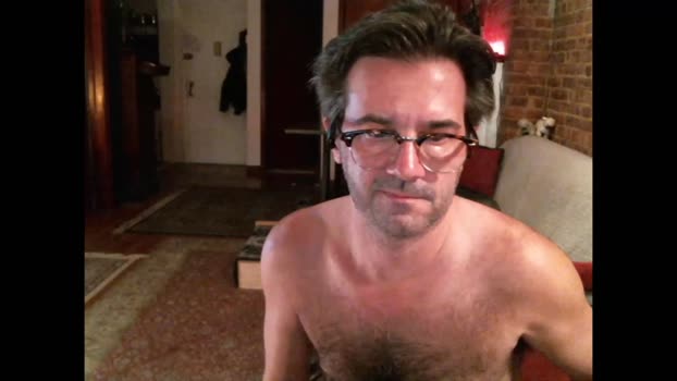 johnny123456789379553 08-02-2024 video fuck