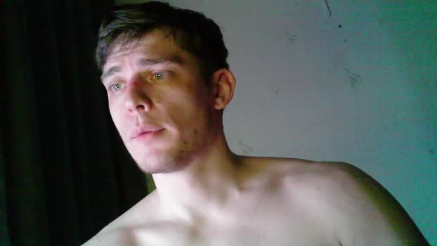 jon3983 08-02-2024 video Recorded