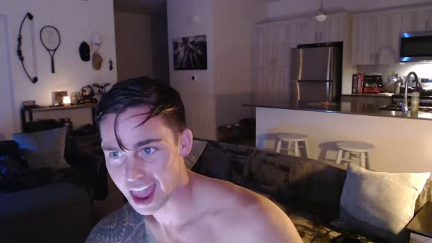 just_jayyyyy 08-02-2024 video Video