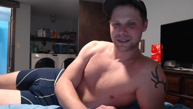 lancehardin 08-02-2024 video fingering