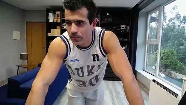 latino23bom 08-02-2024 video sexybody