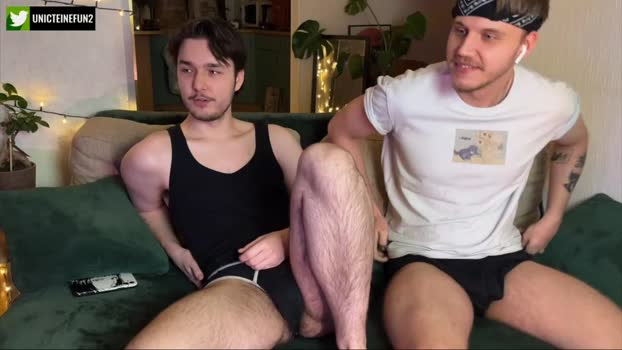 marksibul 07-02-2024 video sexybody