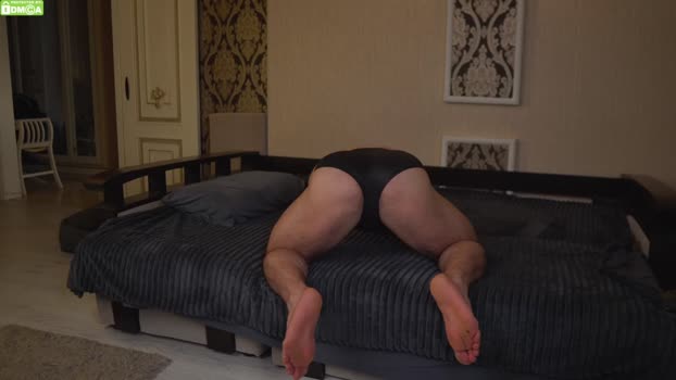 mike0xx 08-02-2024 video strip