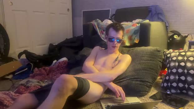 millerjdm 08-02-2024 video spank