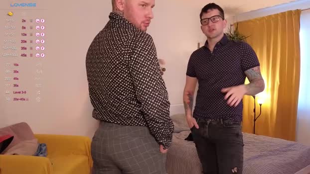 nick_howlenxx 08-02-2024 video bigload