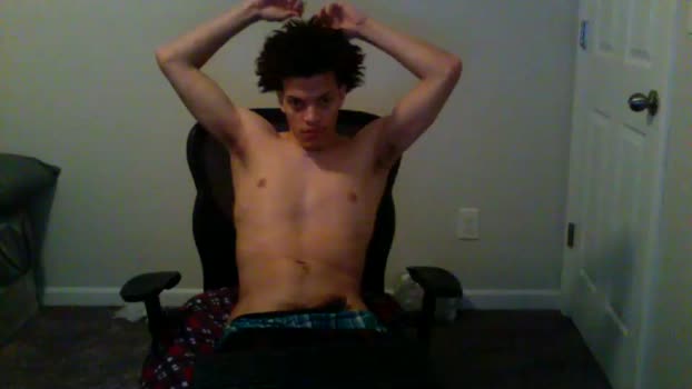 opiumdarklord 07-02-2024 video Nude