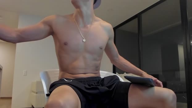 pauloruggeri 08-02-2024 video toys